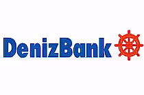 Denizbank