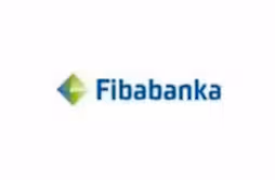 Fibabank