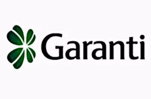 Garanti BBVA